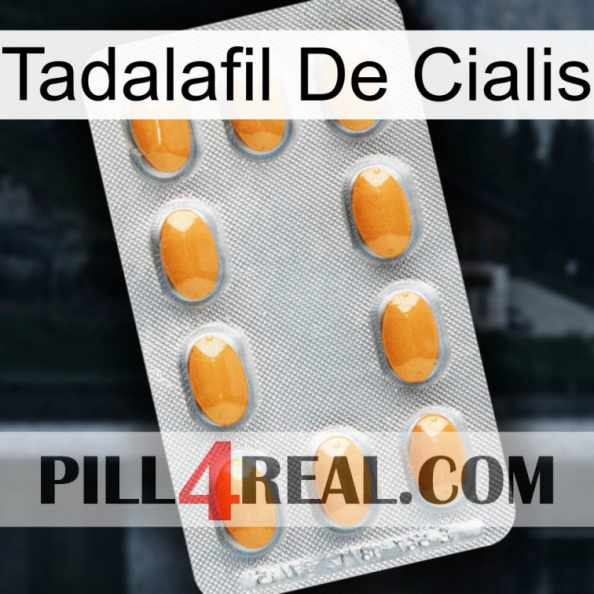 Cialis Tadalafil cialis3.jpg